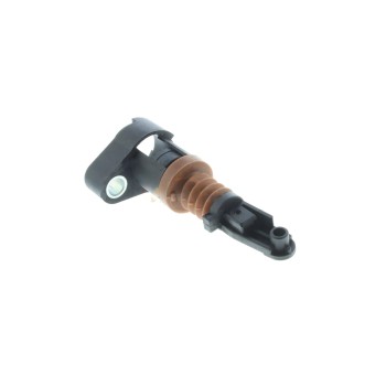 Automatic Transmission Shifter Linkage