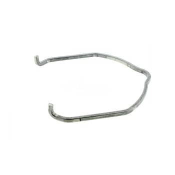 Suspension Control Arm Kit