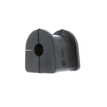 Suspension Stabilizer Bar Bushing
