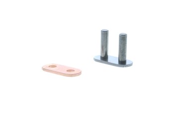 Engine Oil Pump Chain