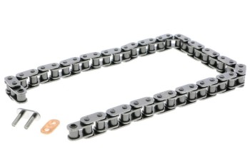 Engine Oil Pump Chain