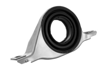 Drive Shaft Center Support Bearing