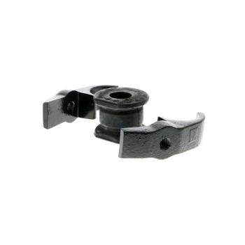 Suspension Stabilizer Bar Bushing Kit