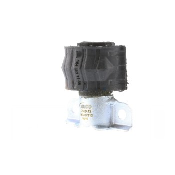 Suspension Stabilizer Bar Bushing