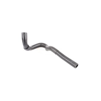 Coolant Hose