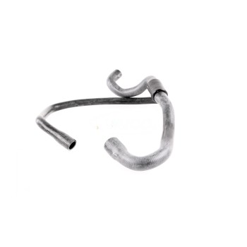 Radiator Coolant Hose