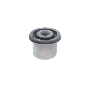 Suspension Control Arm Bushing