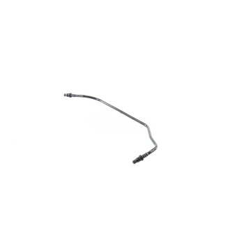 Engine Coolant Reservoir Hose