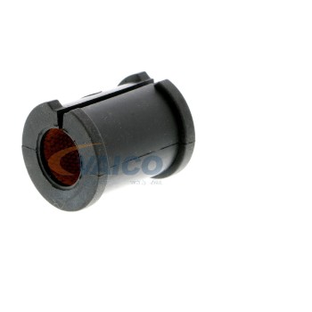 Suspension Stabilizer Bar Bushing