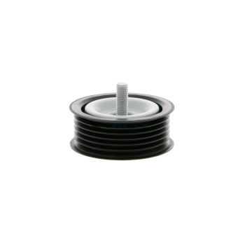 Accessory Drive Belt Idler Pulley