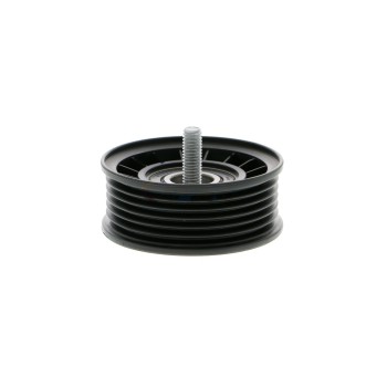 Accessory Drive Belt Idler Pulley
