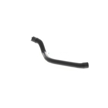 Engine Crankcase Breather Hose