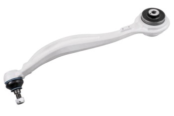 Suspension Control Arm