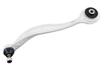 Suspension Control Arm