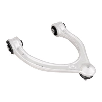 Suspension Control Arm