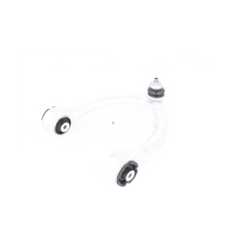 Suspension Control Arm