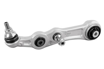 Suspension Control Arm