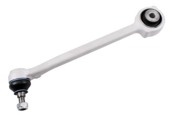 Suspension Control Arm