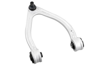 Suspension Control Arm
