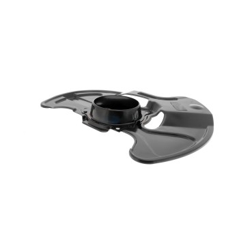 Brake Dust Shield