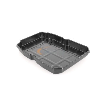 Transmission Oil Pan