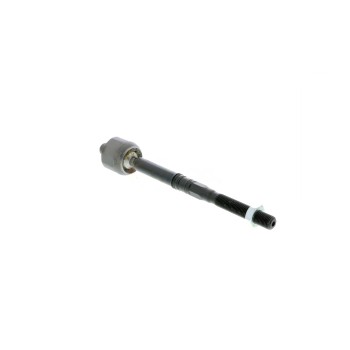 Steering Tie Rod