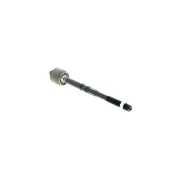 Steering Tie Rod