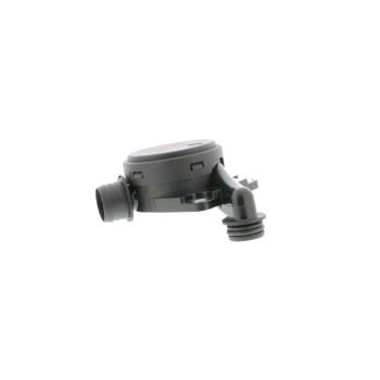 Engine Crankcase Vent Valve