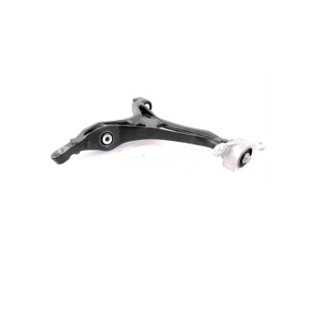 Suspension Control Arm