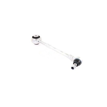 Suspension Control Arm