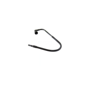 Fuel Hose