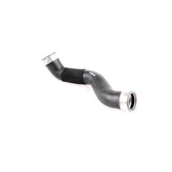 Intercooler Hose