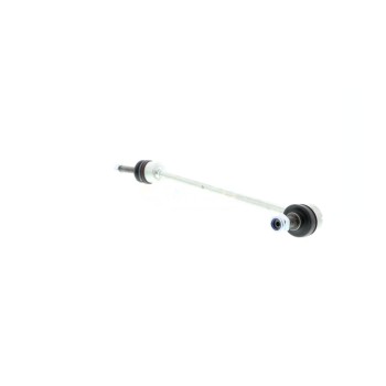 Suspension Stabilizer Bar Link Kit