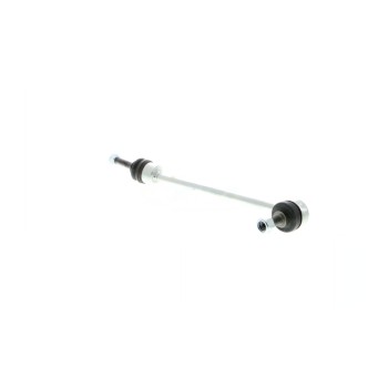 Suspension Stabilizer Bar Link Kit