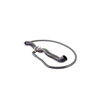 Coolant Hose