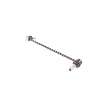 Suspension Stabilizer Bar Link