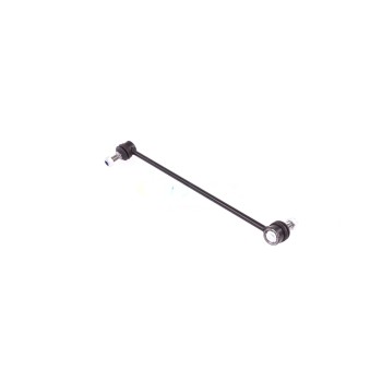 Suspension Stabilizer Bar Link Kit