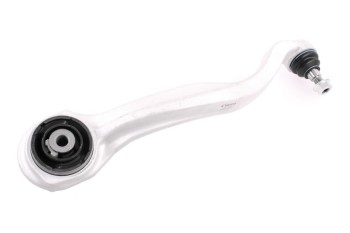 Suspension Control Arm