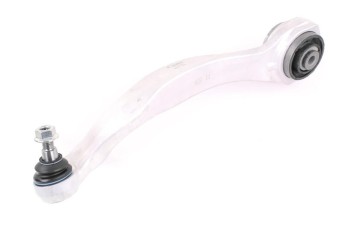 Suspension Control Arm