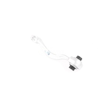 Suspension Control Arm