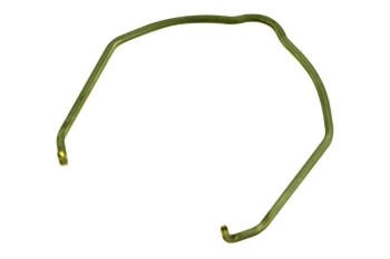 Intercooler Hose Clamp