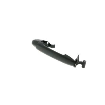 Exterior Door Handle