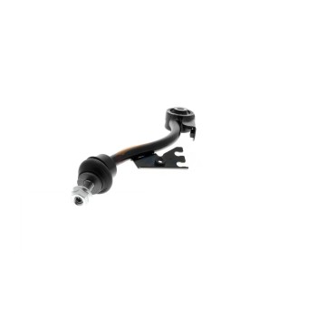 Suspension Stabilizer Bar Link