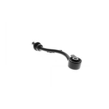 Suspension Stabilizer Bar Link