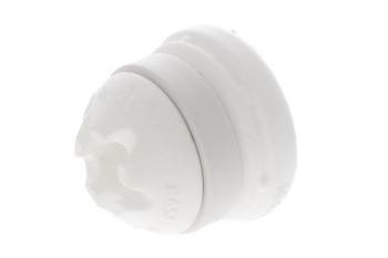 Suspension Bump Stop