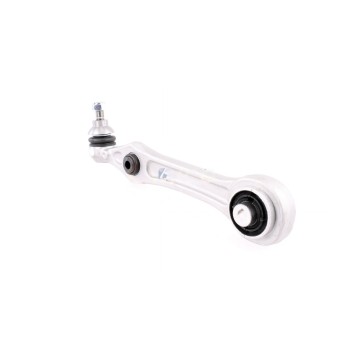 Suspension Control Arm