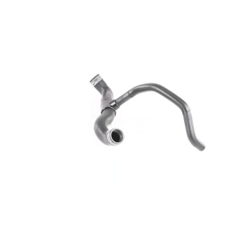 Coolant Hose
