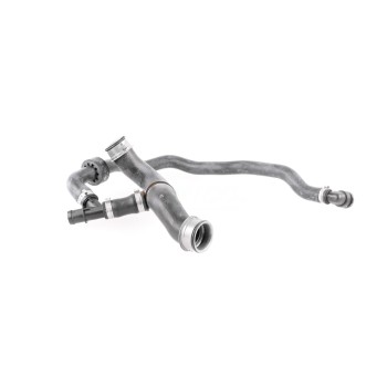 Coolant Hose