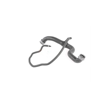 Coolant Hose