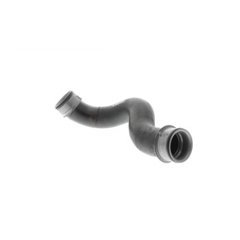 Coolant Hose